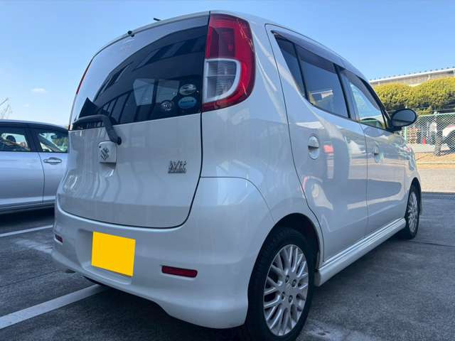 �����d�b�ł̂��₢���킹�͖����d�b�y0078-6003-685042�z�������p����������