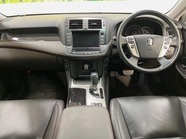 �O���[�v���݌ɐ���30,000��!!�S���̌n��X���烁�[�J�[�E�Ԏ��킸���Љ�o����̂ŁA���Ȃ��Ƀs�b�^���̂��Ԃ�������͂��ł���܂��͂��₢���킹��������