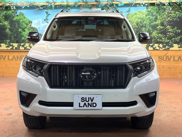 ���Ђł́A�S�ԁw�C�����Ȃ��x�̂��Ԃ̂ݎ�舵���Ă���܂��B��C�o�C���[�ɂ�錵�I�����d����̌�A���Ɍ�̎ԗ��`�F�b�N���s���A�l�N�X�e�[�W���F�肵�����i���Ȓ��ÎԂ����񋟂��Ă���܂��B