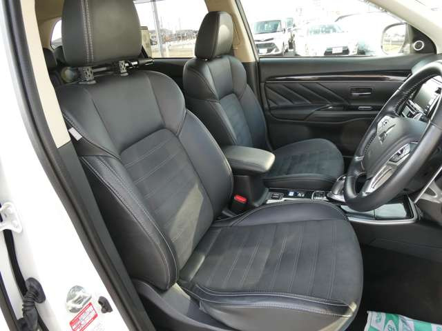 �������Ǒ΍�����˂Ă����X�̍ۂ͎��O�ɂ��\������肢���Ă���܂��B���\��D��ł̐ڋq�A��Ƃ����Ă���܂��̂ŁA���O�\�񖳂��ł̂����X�̏ꍇ�A���҂������A�܂��͍ė��X�����肢����P�[�X���������܂��B