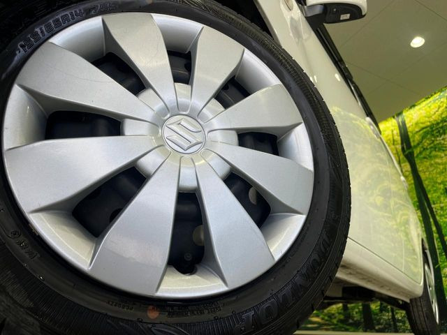 �y����14�C���`�X�`�[���z�C�[���z�l�N�X�e�[�W�ł́w�ЊO�A���~�z�C�[���x���D�]������!�L���u�����h���炨�l�ł��ȃA���~�܂ŕ��L������Ēv���܂���X�^�b�h���X�^�C������舵���Ă���܂��̂ł��C��������!