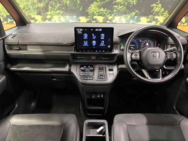 �O���[�v���݌ɐ���30,000��!!�S���̌n��X���烁�[�J�[�E�Ԏ��킸���Љ�o����̂ŁA���Ȃ��Ƀs�b�^���̂��Ԃ�������͂��ł���܂��͂��₢���킹��������