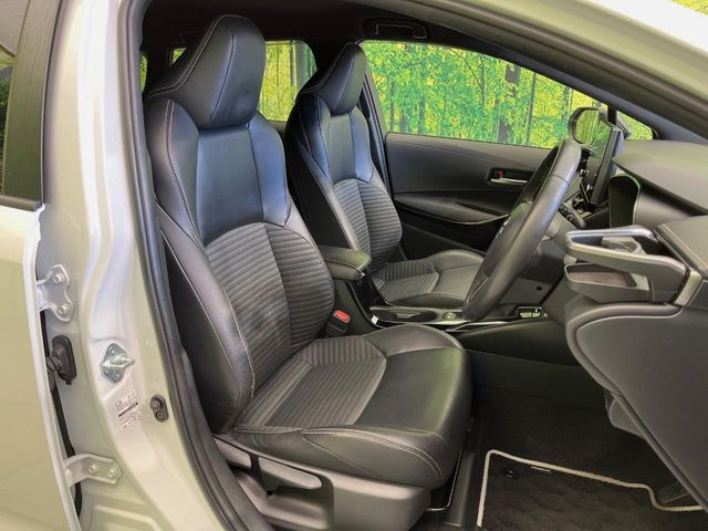 �y�n�[�t���U�[�V�[�g�z�������ƍ���S�n�𗼗������l�C�̃V�[�g���w�ʁE���ʂ̃t�@�u���b�N�f�ނ́A�ʋC���̗ǂ��⊊��ɂ����ɗD��Ă��܂��B�C���╞���ɍ��E���ꂸ���K�ɂ���肢�������܂��B