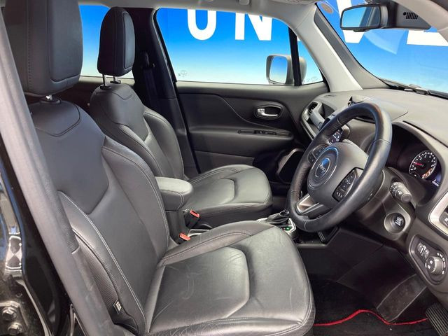 �����U�[�V�[�g:�������Y���u���b�N���U�[�V�[�g�́A�g�p�������Ȃ��ǍD�ȃR���f�B�V������ۂ��Ă���܂�!���̑��A�C�ɂȂ�ӏ����������܂����炨�C�y�ɂ��⍇��������!