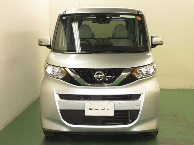 デイズルークスX