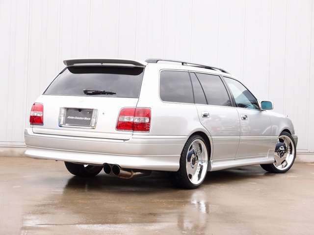 �l�C�̃N���E���G�X�e�[�g �A�X���[�gV�̓���!�S���ł��󏭉��l�̍����T�����[�t�𑕔����N�X�R�ԍ����AWORK���[�����C��19AW�A�����t���G�A���A�V�[�g�J�o�[�Ȃǂ̏[�������ɉߋ����𐮔��L�^���9���L