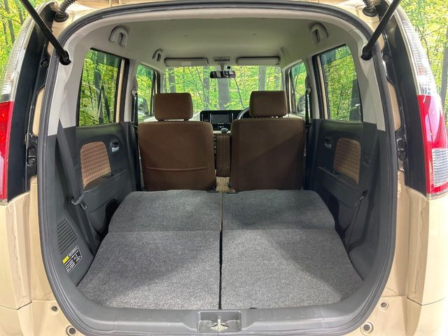 ��Ȃ��i�[����ƁA���ꂾ���̍L����!�V�[���ɍ��킹���V�[�g�A�����W�ŁA�傫�ȉו����ςނ��Ƃ��o���܂���