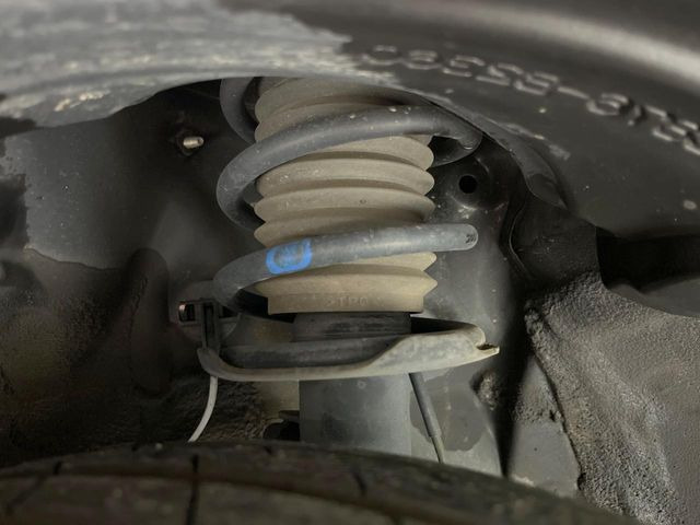 ���Ԃ����S���Ă���肢�������ׂɂ́A�����̒���_�����������܂���B�T�[�r�X�T�|�[�g(�L���ۏ�)�ł͖����_�������񋟂��Ă���A���S�̃J�[���C�t�����߂�������������T�|�[�g�̐��������Ă��܂��B