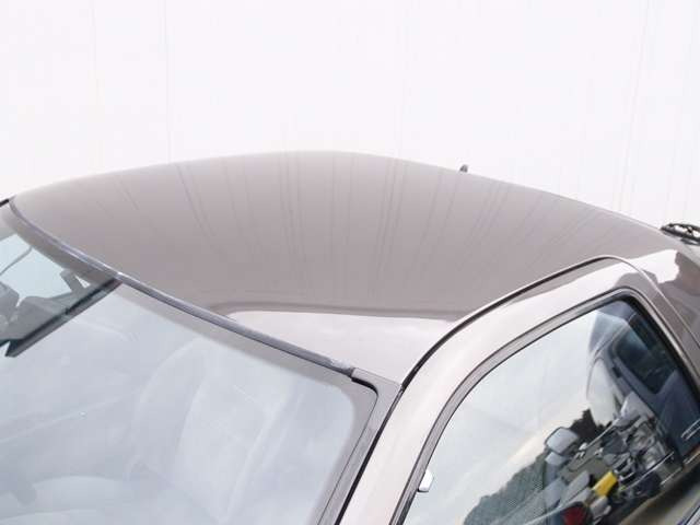 �e��I�[�g���[���戵�����B�ʏ�I�[�g���[���Œ�120�񂩂�A���R�ԍό^120��܂ŁA���q�l�̃j�[�Y�ɍ��������x�����@�����ē������Ă������܂��B�R���Ɏ��M�̖������q�l�����C�y�ɂ����k�������܂�