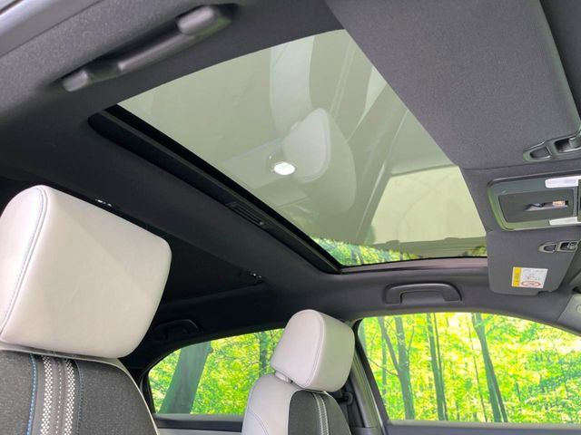 �y�K���X���[�t�z�K���X���[�t���ڂŎԓ��̉��������C�ɃA�b�v!�J���I�ȃh���C�u�����y���݂��������܂��B