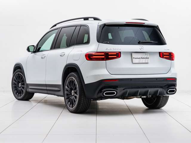 �y���Ԍ���C�x���g��t�F�A�z�A�y���^�ł̓N���X�}�X�ȂǋG�߂̃C�x���g��t�@���~�[�e�B���O�A�W����Ȃǂւ̎Q�����s���A�܂������ɉ����������ȃL�����y�[�������{���Ă��܂��B