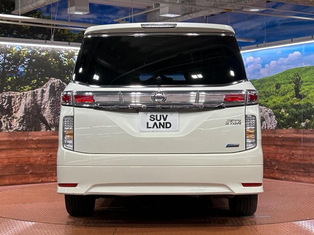 ���S�̍Œ�10�N�E���s�������ۏ�(�L��)�����p�ӁB�ۏؓ��e���[���͂������A�����_��&�I�C��������A�N�����x�̑S���E24���ԃ��[�h�T�[�r�X���t�т���Ă���܂��̂ł����S�������B