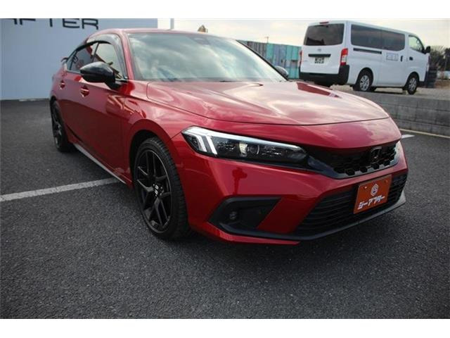 ������肪�����ĂȂ��Ȃ��C�ɓ��������Ԃ��Ȃ������̂��q�l!�S���̃I�[�N�V��������s�b�^����1���T�����Ƃ��\�ł��B���Ј�x���₢���킹���������B