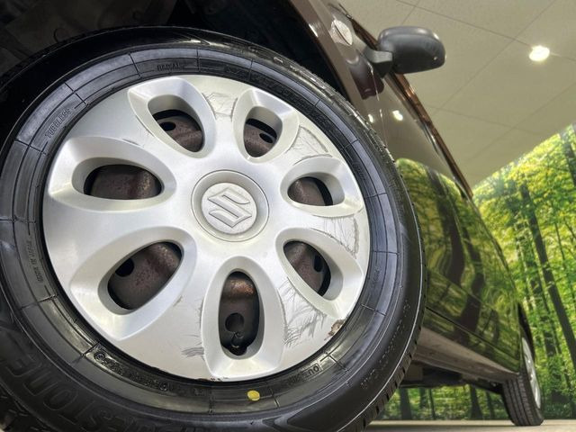 �y���������C���`�X�`�[���z�C�[���z�l�N�X�e�[�W�ł́w�ЊO�A���~�z�C�[���x���D�]������!�L���u�����h���炨�l�ł��ȃA���~�܂ŕ��L������Ēv���܂���X�^�b�h���X�^�C������舵���Ă���܂��̂ł��C��������!