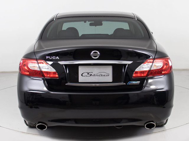 ����]�ʂ�ɃJ�X�^���d�グ�o���܂�!�݌ɂ��������ǍD�݂̃X�^�C�����Ȃ��E�E���C��������!��ԗǂ��m�[�}���ԑ��X����!�ꂩ��ꏏ�ɍ��グ�Ă����܂��傤!�e��i���ɂď���܂�!���C�y�ɂǂ���!