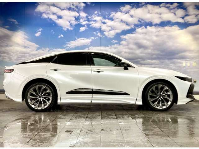 �y�_�C���N�g�̔��z���X�̂��Ԃ͂��q�l��蒼�ڔ���肳���Ă������������Ԃł�!�C���E���̗�����g�p�󋵂܂ł����ē��\�ł�!!�܂����ԃR�X�g���J�b�g���Ē��ړX�ܔ̔��v���܂��̂łƂ��Ă�����!!!