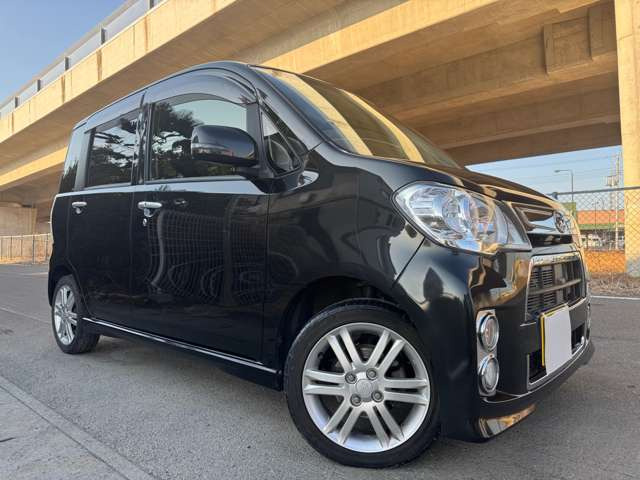 �����ҏ���!������\�ł�!���O�ɂ��A����������!