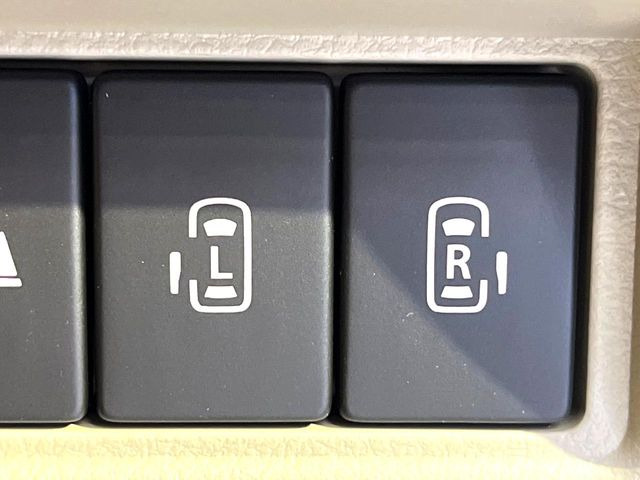 �y�����p���[�X���C�h�h�A�z�X�}�[�g�L�[��^�]�Ȃ̃X�C�b�`�Ō�ȗ����X���C�h�h�A�̊J���\���d��������͂����ăh�A���J����K�v�������A�����Ȃ��q�l�ł��ȒP�ɊJ���߂ł����K�ł���