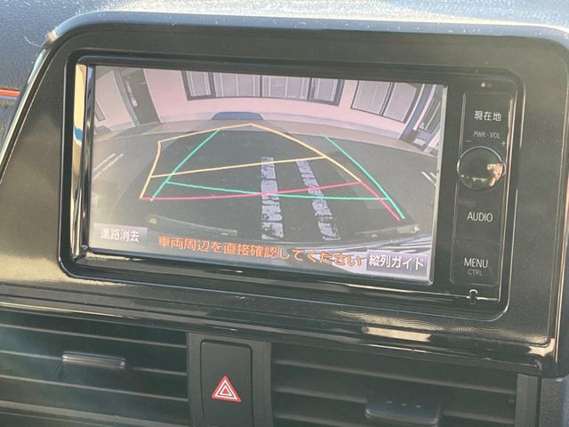 �y�o�b�N�J�����z���Ԏ��Ɍ�������A���^�C���f���Ŋm�F�ł��܂��B��^���Ǝ{�݂◧�̒��ԏ�ł̒��Ԏ���A��Ԃ̃o�b�N���ɑ劈��!�^�]�X�L���Ɋւ�炸�A����K�{�ƂȂ��������̂ЂƂł�!