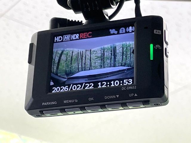 �y�h���C�u���R�[�_�[�z�h���C�u���R�[�_�[����!���s���͂������A������^�]�⎖�̂ɑ��������ہA�f���ŋL�^���A����̃��X�N�ɔ����܂��B���L�^�pSD�J�[�h�͂��q�l�����g�ł��������������K�v������܂��B