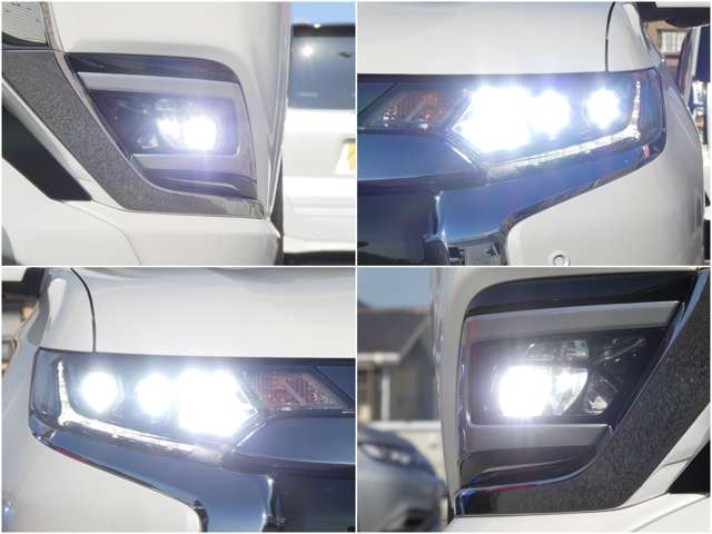 ���X�̖��O�ɂ́A���q�l���l���ЂƂ�̃J�[���C�t���A���A&rdquo;�킭�킭�A�y�������̂ɂȂ�悤��&rdquo;�Ƃ̑z�������߂��Ă���܂��B���I�ђ��������Ƃ̑f�G�ȃJ�[���C�t������`�������Ē�������K���ł��B