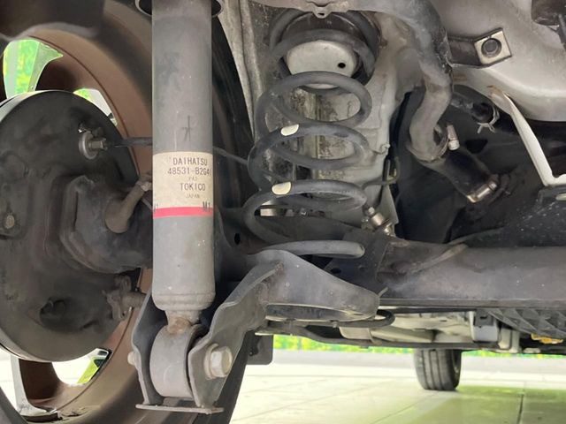 ���Ԃ����S���Ă���肢�������ׂɂ́A�����̒���_�����������܂���B�T�[�r�X�T�|�[�g(�L���ۏ�)�ł͖����_�������񋟂��Ă���A���S�̃J�[���C�t�����߂�������������T�|�[�g�̐��������Ă��܂��B