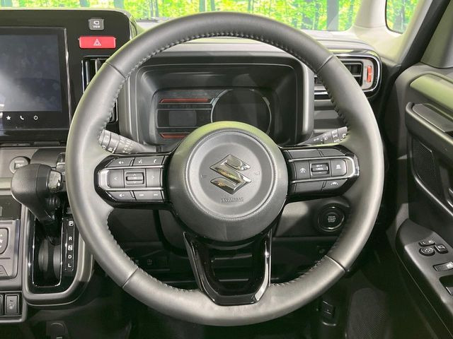 �y�����v�����X�e�A�����O�z�㎿�Ȋv���g�p���邱�ƂŁA��ɂ����������݂ƂĂ��^�]���₷���n���h���ł���