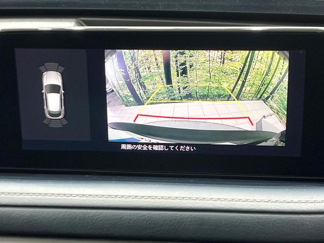 �y�o�b�N�J�����z���Ԏ��Ɍ�������A���^�C���f���Ŋm�F�ł��܂��B��^���Ǝ{�݂◧�̒��ԏ�ł̒��Ԏ���A��Ԃ̃o�b�N���ɑ劈��!�^�]�X�L���Ɋւ�炸�A����K�{�ƂȂ��������̂ЂƂł�!