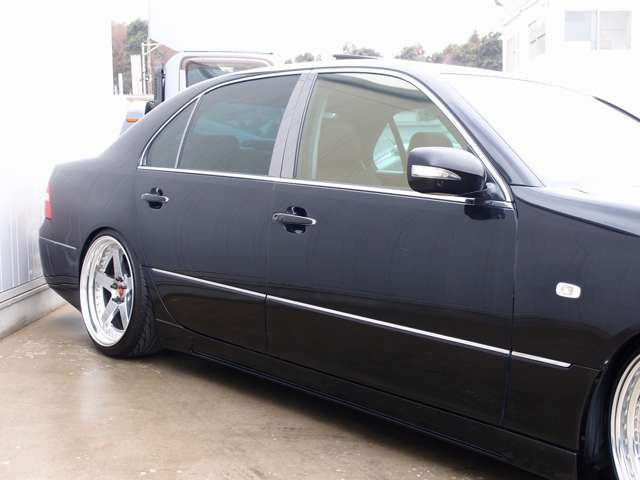 �l�C�̃Z���V�I�J�X�^���ԗ��̓���!�㋉�O���[�hC�C���e���A�Z���N�V�������x�[�X�ɁA���E�I�ɂ��L����AIMGAIN���t���G�A���A�}�t���[�𑕒��BWORK�W�X�^���XW5S20AW�Ŋ󏭉��l�̍������