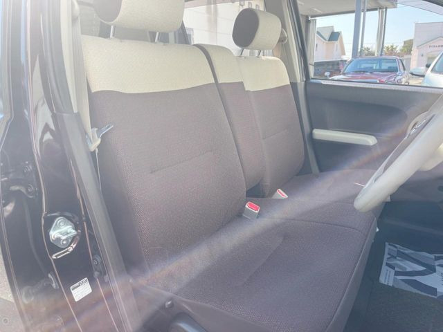 ���N���[���ȏ�Ԃ��L�[�v���������q�l�ɂ́w�i�m�]�[���R�[�g�x����������!�R���i�E�C���X�΍��A���ہE���L�Ɍ��ʂ𔭊��������̕��ɂ��D�]���������Ă���܂��B