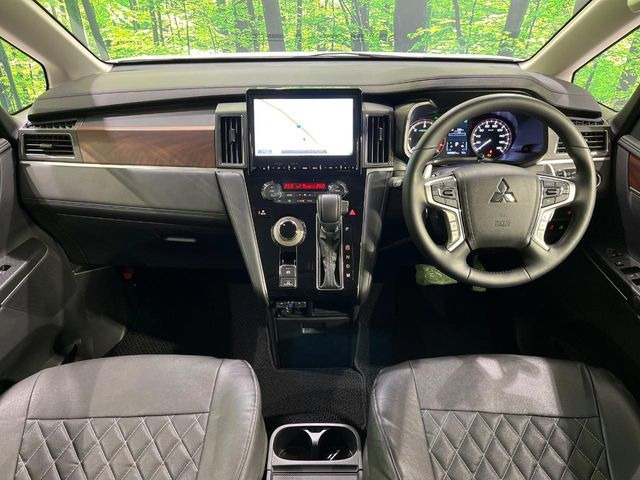 �����^�A�b�v �O���[�v���݌ɐ���30,000��!!�S���̌n��X���烁�[�J�[�E�Ԏ��킸���Љ�o����̂ŁA���Ȃ��Ƀs�b�^���̂��Ԃ�������͂��ł���܂��͂��₢���킹��������