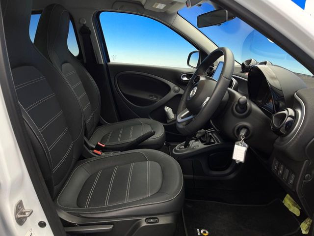 ���V�[�g�̎g�p��:�j��E�ւ�������Ȃ��A�����̒ʂ肫�ꂢ�ȏ�Ԃ��ێ����Ă���܂��B�܂��A�����N���[�j���O�E�R�[�e�B���O�����p�����������܂��B