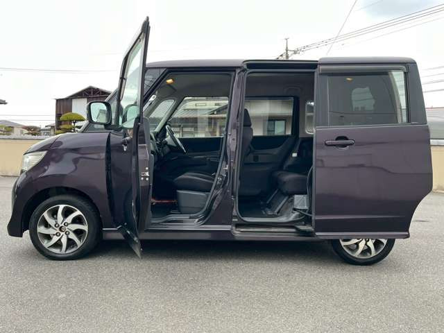 �����d�b�ł̂��₢���킹�͖����d�b�y0078-6003-685042�z�������p����������