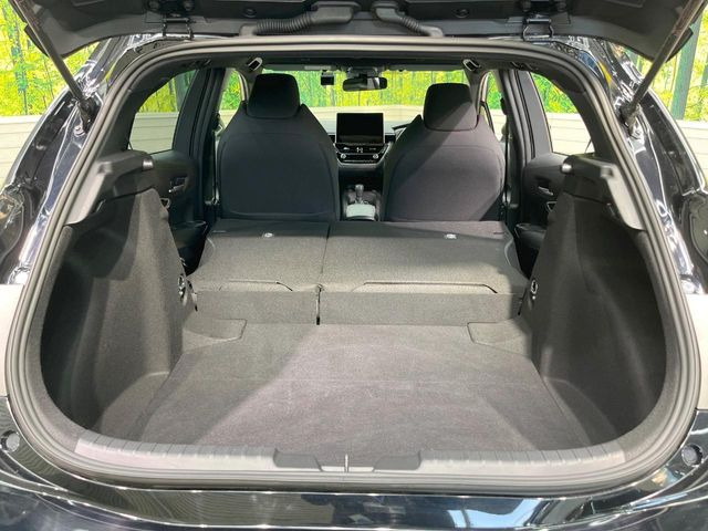 ���N���[���ȏ�Ԃ��L�[�v���������q�l�ɂ́w�i�m�]�[���R�[�g�x����������!�R���i�E�C���X�΍��A���ہE���L�Ɍ��ʂ𔭊��������̕��ɂ��D�]���������Ă���܂��B