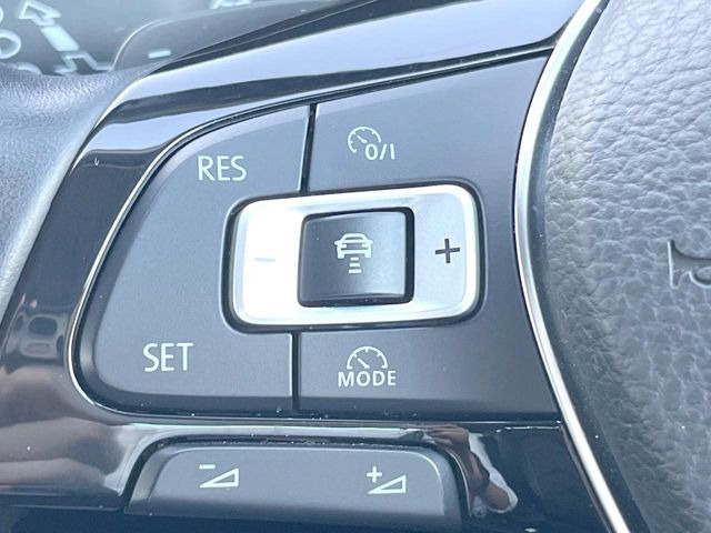 ���A�_�v�e�B�u�N���[�Y�R���g���[��:�O�̎ԂƂ̎Ԋԋ��������ɂƂ�A��葬�x�Ŏ������s���Ă���鎟����̃N���[�Y�R���g���[��!��ɍ������H�⎩���Ԑ�p���H�Ŏg�p����֗��ȋ@�\�ł�!