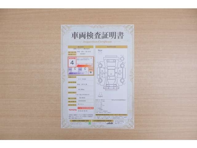 ルーミー1.0 カスタム G