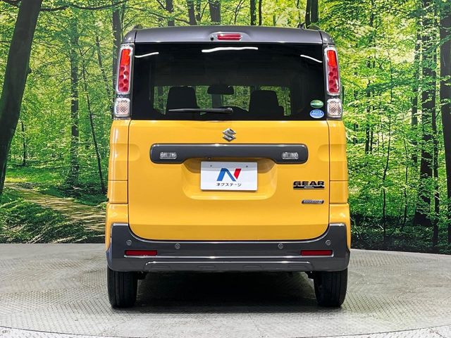 ���S�̍Œ�10�N�E���s�������ۏ�(�L��)�����p�ӁB�ۏؓ��e���[���͂������A�����_��&�I�C��������A�N�����x�̑S���E24���ԃ��[�h�T�[�r�X���t�т���Ă���܂��̂ł����S�������B