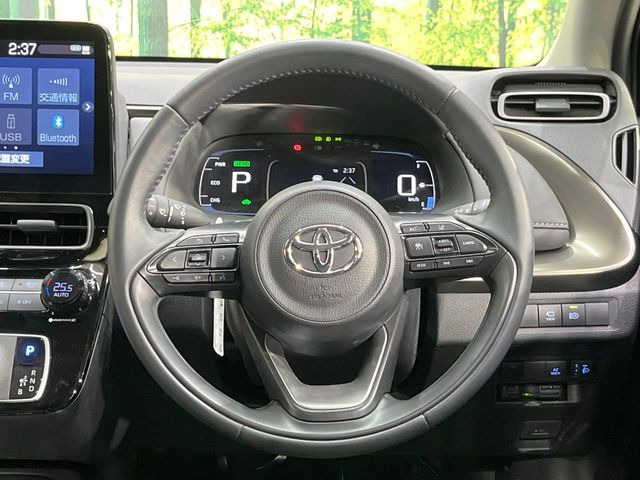 �X�e�A�����O���g�p�������Ȃ��A���ꂢ�ȏ�ԂƂȂ��Ă���܂���