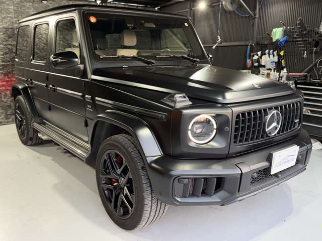 ���k���@�cSA(���)�X�}�[�g�C���^�[���1��!!�d�Ԃł��z���̍ۂ́uJR�@�c�w�v�܂ő��}�v���܂��̂ł��C�y�ɂ��A����������