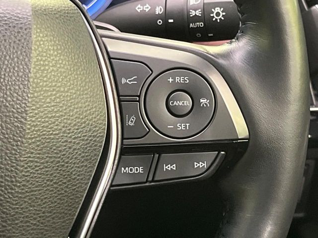 �y���[�_�[�N���[�Y�R���g���[���z�������H�ł̒��������s���y��!!�����ő��x��ۂN���[�Y�R���g���[�����A�Փˌy���V�X�e���ƘA�g���A�O���̎ԗ������m���ĎԊԂ�ۂ悤�ɑ��x���߂��Ă���܂�!!