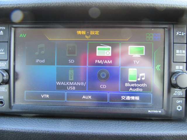 NV350キャラバン2.5 ライダー DX ロング ディーゼル