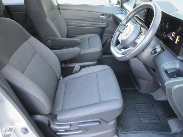 �^�]�ȑ��ɂ́A���Ȃ̍������߂��o����V�[�g���t�^�[�t�ł��B