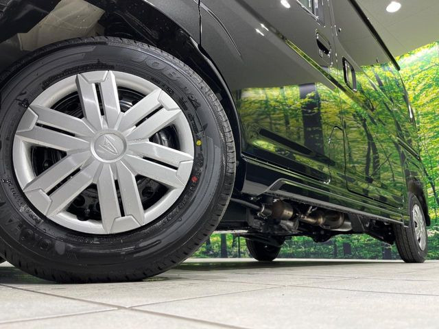 �y����12�C���`�X�`�[���z�C�[���z�l�N�X�e�[�W�ł́w�ЊO�A���~�z�C�[���x���D�]������!�L���u�����h���炨�l�ł��ȃA���~�܂ŕ��L������Ēv���܂���X�^�b�h���X�^�C������舵���Ă���܂��̂ł��C��������!