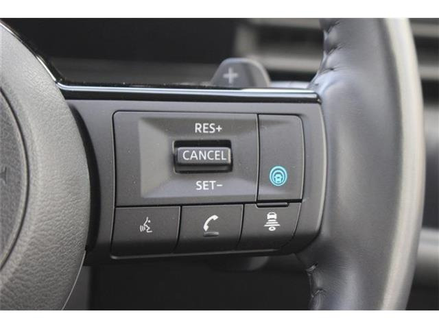 �����X�o���Ȃ����q�l�A���Ǝҗl�ւ̔̔��͂��f�肳���Ă��������܂��B�Ԍ������ԗ��̏ꍇ�́A�Ԍ����擾�������x�������z�ŕ\�����Ă���܂��B