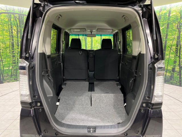 ���Q�b�W���[���́A��e�ʂ̃X�y�[�X���m�ہB���i�̂����������烌�W���[�܂ŁA���L�����􂵂Ă���܂�!�܂��A���A�V�[�g��|�����ƂŃo���G�[�V�����L���ɂ��g�����������܂��B