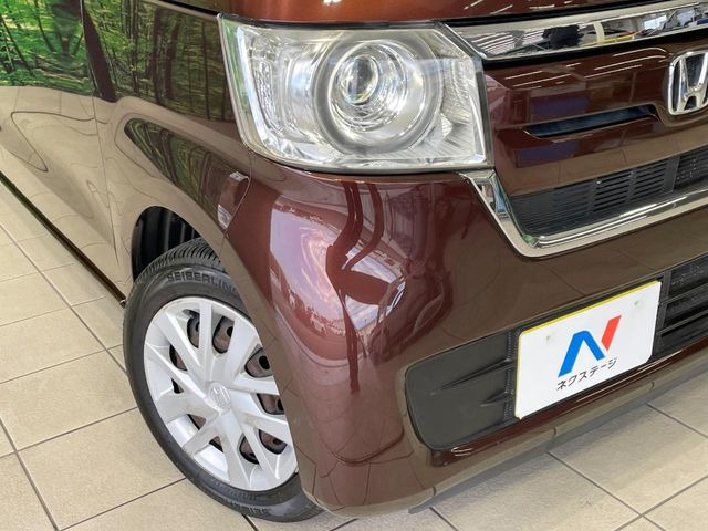 �yLED�w�b�h���C�g�z���V����ԑ��s�����ǍD�Ȏ��E���m�ۂ����S���ĉ^�]�ł��鍂�P�xLED�w�b�h���C�g�𑕔�!�_�����x�������A����d�͂��}�����Ă��܂��B