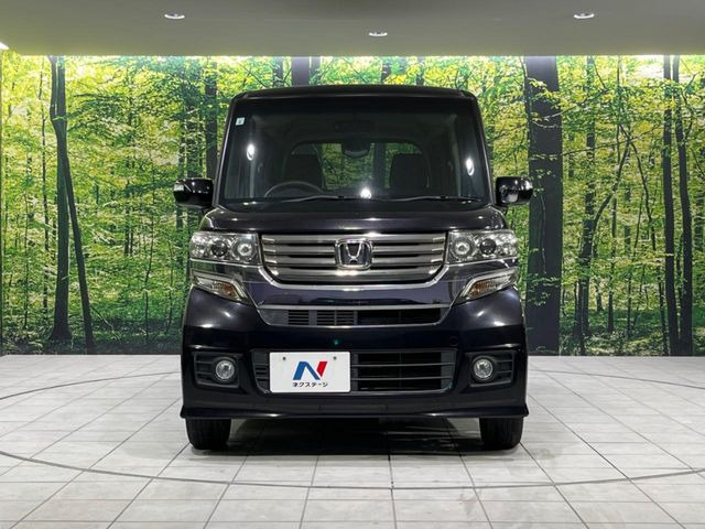 ���Ђł́A�S�ԁw�C�����Ȃ��x�̂��Ԃ̂ݎ�舵���Ă���܂��B��C�o�C���[�ɂ�錵�I�����d����̌�A���Ɍ�̎ԗ��`�F�b�N���s���A�l�N�X�e�[�W���F�肵�����i���Ȓ��ÎԂ����񋟂��Ă���܂��B