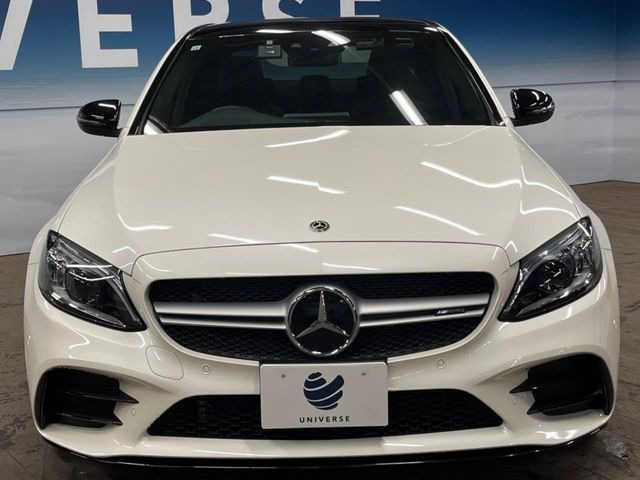 �������̒ʂ�A�Y��ȏ�Ԃ��ێ����Ă��邨�Ԃł����A�����ȃL�Y�̏󋵂�A���̉ӏ��̂��ʐ^��������ł��܂��B���C�y�ɓX�܂ւ��⍇�����������܂��􂲉����̕��ł����S���Ă���������������悤�A���q�l�̂���]��