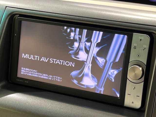 �y�����i�r�z�l�C�̏����i�r�𑕔��B�I�[�f�B�I�@�\���[�����Ă���ABluetooth�ڑ�����΂������̃X�}�z��MP3�v���C���[�̉��y���Đ��\!�����̉^�]������Ɋy�����Ȃ�܂�!!