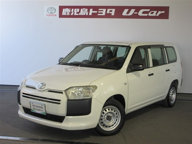 サクシードバン1.5 UL